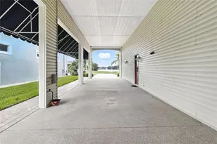 529 Meandering Way, Polk City, FL 33868 - Photo 8