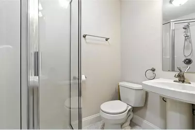 529 Meandering Way, Polk City, FL 33868 - Photo 36