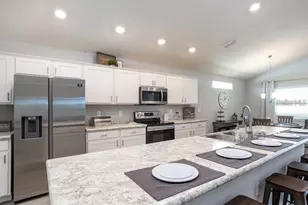 3163 Laurel Oak Ln, Winter Haven, FL 33884 - Photo 6