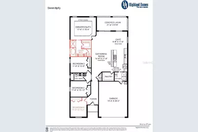 3163 Laurel Oak Lane, Winter Haven, FL 33884 - Photo 2