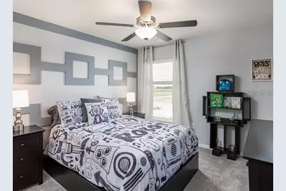 3163 Laurel Oak Lane, Winter Haven, FL 33884 - Photo 12