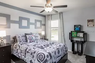 3163 Laurel Oak Ln, Winter Haven, FL 33884 - Photo 12