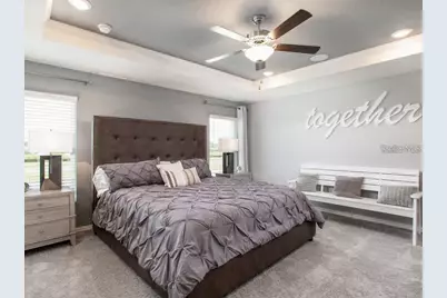 3163 Laurel Oak Lane, Winter Haven, FL 33884 - Photo 10