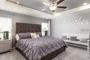 3163 Laurel Oak Ln, Winter Haven, FL 33884 - Photo 10