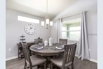 3163 Laurel Oak Lane, Winter Haven, FL 33884 - Photo 8