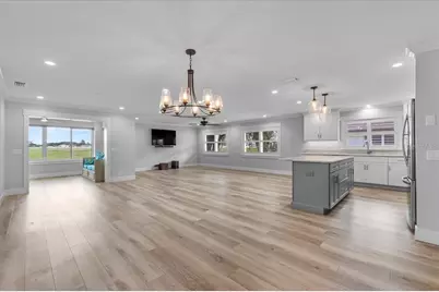 718 Canberra Road, Winter Haven, FL 33884 - Photo 6