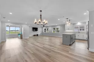 718 Canberra Rd, Winter Haven, FL 33884 - Photo 6