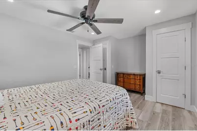 718 Canberra Road, Winter Haven, FL 33884 - Photo 20