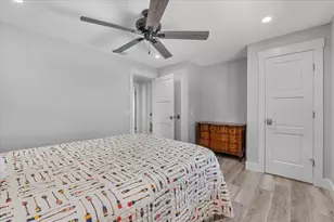 718 Canberra Rd, Winter Haven, FL 33884 - Photo 20