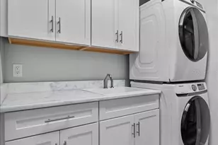 718 Canberra Rd, Winter Haven, FL 33884 - Photo 24