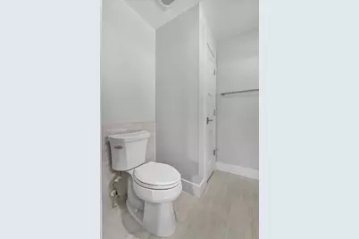 718 Canberra Road, Winter Haven, FL 33884 - Photo 18