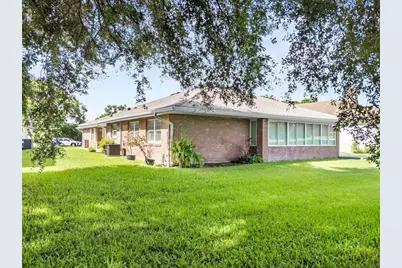 718 Canberra Road, Winter Haven, FL 33884 - Photo 28