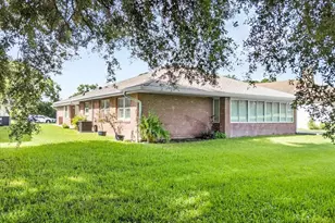 718 Canberra Rd, Winter Haven, FL 33884 - Photo 28