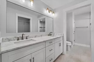 718 Canberra Rd, Winter Haven, FL 33884 - Photo 16