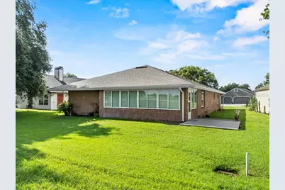 718 Canberra Road, Winter Haven, FL 33884 - Photo 26