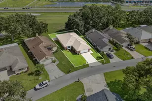 718 Canberra Rd, Winter Haven, FL 33884 - Photo 32