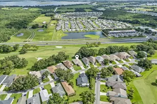 718 Canberra Rd, Winter Haven, FL 33884 - Photo 34