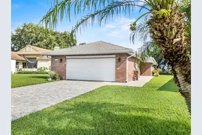 718 Canberra Road, Winter Haven, FL 33884 - Photo 30