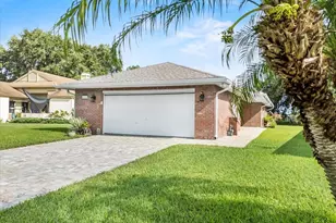 718 Canberra Rd, Winter Haven, FL 33884 - Photo 30