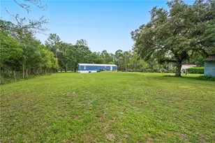 13821 Rockridge Rd, Lakeland, FL 33809 - Photo 14