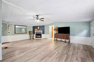 13821 Rockridge Rd, Lakeland, FL 33809 - Photo 4