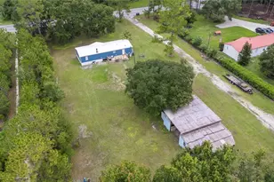 13821 Rockridge Rd, Lakeland, FL 33809 - Photo 2