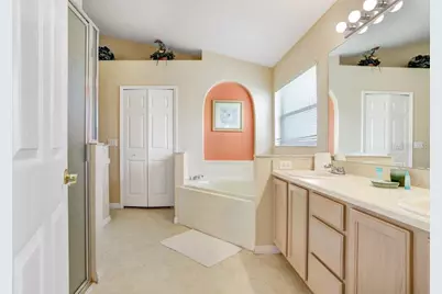 2509 La Jolla Trail, Kissimmee, FL 34747 - Photo 16