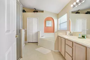 2509 La Jolla Trail, Kissimmee, FL 34747 - Photo 16