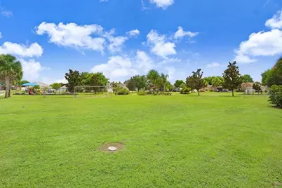 2509 La Jolla Trail, Kissimmee, FL 34747 - Photo 32