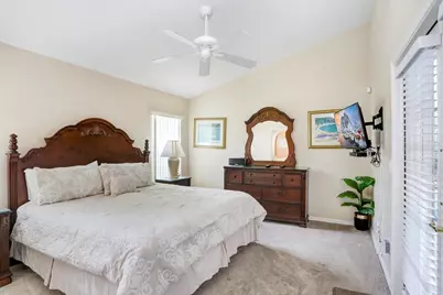 2509 La Jolla Trail, Kissimmee, FL 34747 - Photo 14