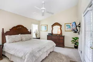 2509 La Jolla Trail, Kissimmee, FL 34747 - Photo 14