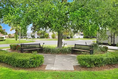 2509 La Jolla Trail, Kissimmee, FL 34747 - Photo 34