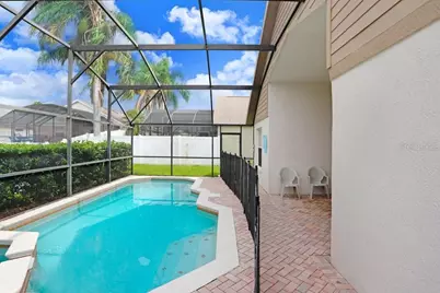 2509 La Jolla Trail, Kissimmee, FL 34747 - Photo 26