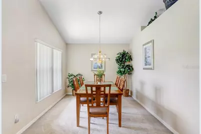 2509 La Jolla Trail, Kissimmee, FL 34747 - Photo 8