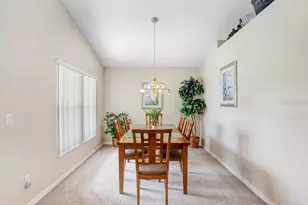 2509 La Jolla Trail, Kissimmee, FL 34747 - Photo 8