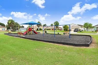 2509 La Jolla Trail, Kissimmee, FL 34747 - Photo 30