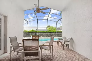 2509 La Jolla Trail, Kissimmee, FL 34747 - Photo 24