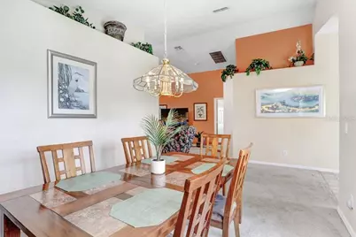 2509 La Jolla Trail, Kissimmee, FL 34747 - Photo 10