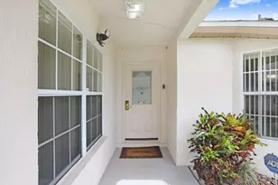 2509 La Jolla Trail, Kissimmee, FL 34747 - Photo 2