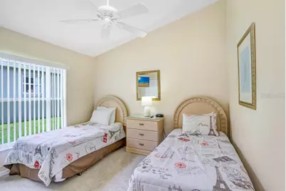 2509 La Jolla Trail, Kissimmee, FL 34747 - Photo 20