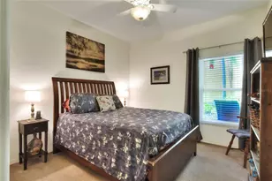 3913 Serenade Ln, Lakeland, FL 33811 - Photo 24