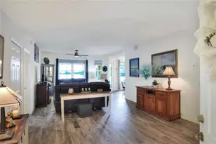 3913 Serenade Ln, Lakeland, FL 33811 - Photo 8