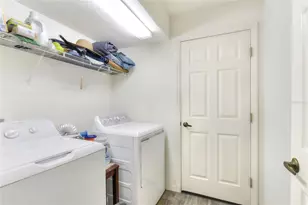 3913 Serenade Ln, Lakeland, FL 33811 - Photo 30