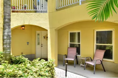 3913 Serenade Lane #4, Lakeland, FL 33811 - Photo 4