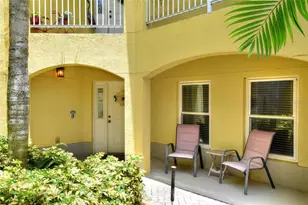 3913 Serenade Ln, Lakeland, FL 33811 - Photo 4