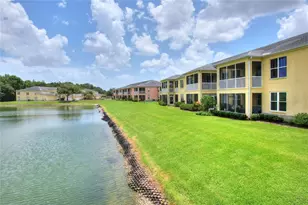 3913 Serenade Ln, Lakeland, FL 33811 - Photo 42