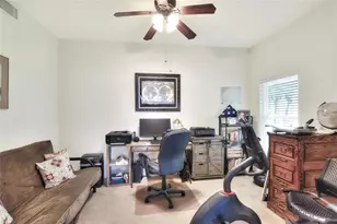 3913 Serenade Ln, Lakeland, FL 33811 - Photo 16