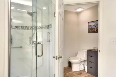 3913 Serenade Lane #4, Lakeland, FL 33811 - Photo 22