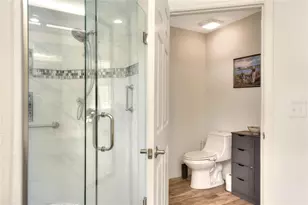 3913 Serenade Ln, Lakeland, FL 33811 - Photo 22