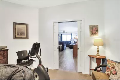 3913 Serenade Lane #4, Lakeland, FL 33811 - Photo 16